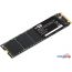 SSD PC Pet 256GB PCPS256G1 в Гродно фото 3