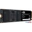 SSD PC Pet 1TB PCPS001T3 в Гродно фото 4