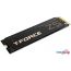 SSD Team T-Force Cardea Z540 2TB TM8FF1002T0C129 в Минске фото 1