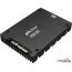 SSD Micron 7450 Max 3.2TB MTFDKCC3T2TFS в Могилёве фото 1