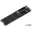 SSD PC Pet 1TB PCPS001T1 в Гродно фото 3