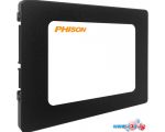 SSD Phison SC-ESM1710-3840G 3.84TB
