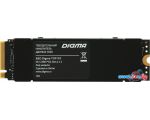 SSD Digma Top G3 1TB DGST4001TG33T