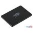 SSD PC Pet 1TB PCPS001T2 в Минске фото 4