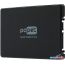 SSD PC Pet 2TB PCPS002T2 в Минске фото 1