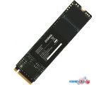 SSD Digma Meta M6E 2TB DGSM4002TM6ET