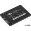 SSD PC Pet 256GB PCPS256G2 в Бресте фото 3