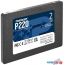 SSD Patriot P220 2TB P220S2TB25 в Гомеле фото 4