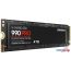 SSD Samsung 990 Pro 4TB MZ-V9P4T0BW в Гомеле фото 4