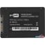 SSD PC Pet 512GB PCPS512G2 в Могилёве фото 4