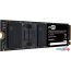 SSD PC Pet PCPS256G3 256GB в Гродно фото 4