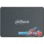 SSD Dahua 2TB DHI-SSD-C800AS2TB в Бресте фото 2