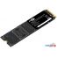 SSD PC Pet 1TB PCPS001T3 в Витебске фото 3