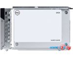 SSD Dell 400-AXSW 960GB