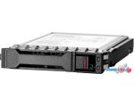 SSD HP P40499-B21 1.92TB