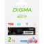 SSD Digma Meta P7 2TB DGSM4002TP73T в Бресте фото 2