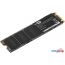 SSD PC Pet 512GB PCPS512G1 в Гродно фото 1