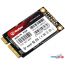 SSD KingSpec MT-1TB 1TB в Гродно фото 3