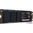 SSD Digma Run S9 2TB DGSR1002TS93T в Гродно фото 4