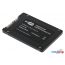 SSD PC Pet 1TB PCPS001T2 в Могилёве фото 1