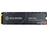 SSD Solidigm P44 Pro 2TB SSDPFKKW020X7X1