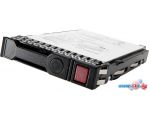 SSD HP P40511-B21 1.92TB