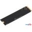 SSD Digma Mega M2 512GB DGSM3512GM23T в Гродно фото 4