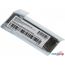 SSD PC Pet PCPS256G3 256GB в Гродно фото 1