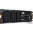 SSD PC Pet 1TB PCPS001T1 в Минске фото 2