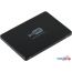 SSD PC Pet 2TB PCPS002T2 в Минске фото 2