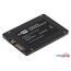 SSD PC Pet 1TB PCPS001T2 в Минске фото 3