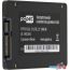 SSD PC Pet 512GB PCPS512G2 в Гродно фото 2