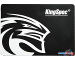 SSD KingSpec P3-4TB 4TB