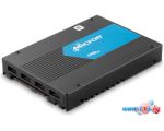 SSD Infortrend HNACFLP3096-0030C 960GB