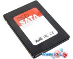 SSD Phison SC-ESM1720 960GB SC-ESM1720-960G3DWPD
