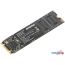 SSD Digma Run S9 1TB DGSR1001TS93T в Гродно фото 4