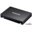 SSD Samsung PM1743 1.92TB MZWLO1T9HCJR-00A07 в Витебске фото 1