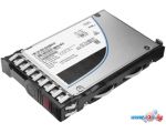 SSD HP P18434-B21 960GB