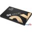 SSD Team QX 1TB T253X7001T0C101 в Могилёве фото 1