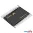 SSD ExeGate Next Pro+ UV500TS1TB 1TB EX295277RUS в Гомеле фото 1