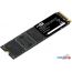 SSD PC Pet PCPS256G3 256GB в Минске фото 2