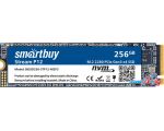 SSD SmartBuy Stream P12 256GB SBSSD256-STP12-M2P3