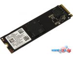 SSD Samsung PM9B1 256GB MZVL4256HBJD-00B07