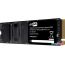 SSD PC Pet 1TB PCPS001T3 в Витебске фото 2