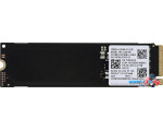 SSD Samsung PM991a 1TB MZVLQ1T0HBLB-00B00