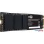 SSD PC Pet 256GB PCPS256G1 в Гродно фото 2