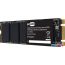 SSD PC Pet 256GB PCPS256G1 в Гродно фото 1