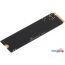 SSD PC Pet 512GB PCPS512G3 в Гродно фото 1