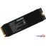 SSD Digma Top G3 1TB DGST4001TG33T в Гродно фото 2