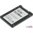 SSD Hikvision E100 2048GB HS-SSD-E100/2048G в Могилёве фото 1